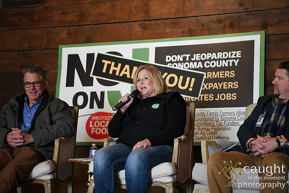 503 NACo County Crossroads Symposium
