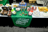 1288 APEX IFSA GlobalExpo2024