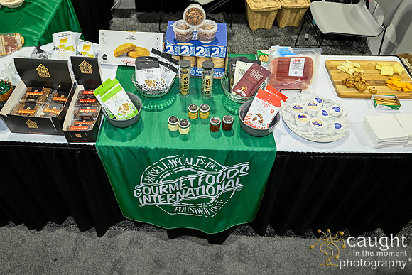 1288 APEX IFSA GlobalExpo2024