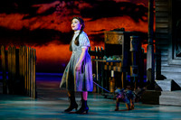 016 WizardofOzMTW2023
