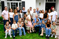 121 Spongberg Family Portraits 2024