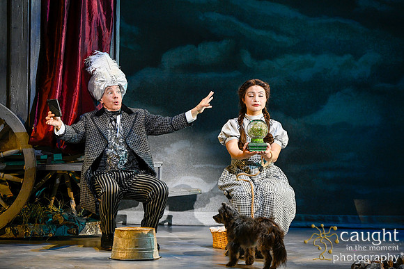 067 WizardofOzMTW2023