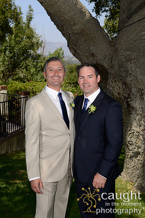 178 Solvang Wedding