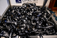 1248 IEEE PES General Meeting 2025 Austin