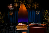 016 Baroque Christmas 2021