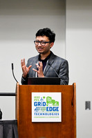 302 IEEE PES Grid Edge 2025 San Diego