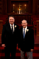 075 Rasmussen Wedding - Portraits