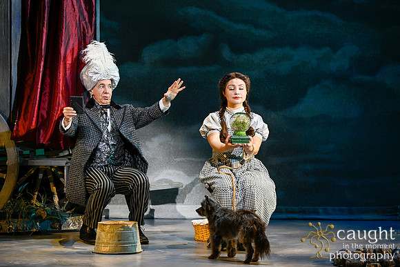 065 WizardofOzMTW2023