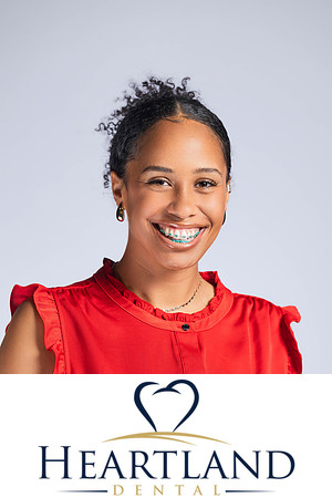 219 SNDA 2025 Headshots Sponsored by Heartland Dental