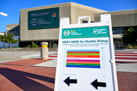2417 NRPA Conference 2024 Atlanta