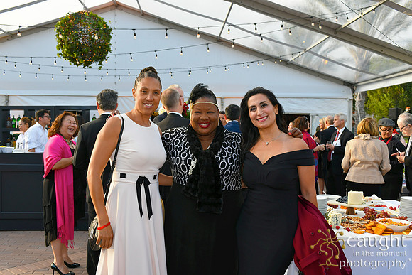 109 LBCC 90th Anniversary Gala