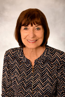 6490 Anne Cramer 2023