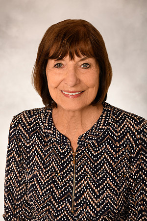 6490 Anne Cramer 2023