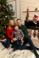 015 McKinley Family Portraits in Long Beach 2022