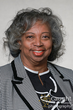 651 AHIMA24 Portraits