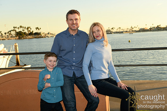 047 McKinley Family Portraits in Long Beach 2020