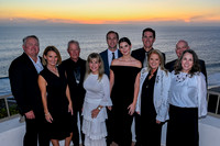 124 Foundation Gala 2024