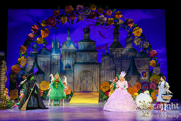 138 WizardofOzMTW2023