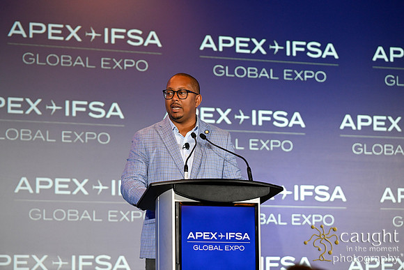011 APEX IFSA GlobalExpo2024