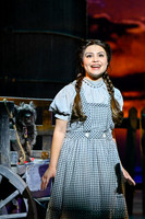 022 WizardofOzMTW2023