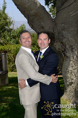 177 Solvang Wedding