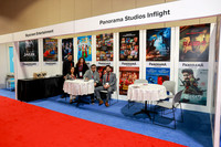 1116 APEX IFSA GlobalExpo2024
