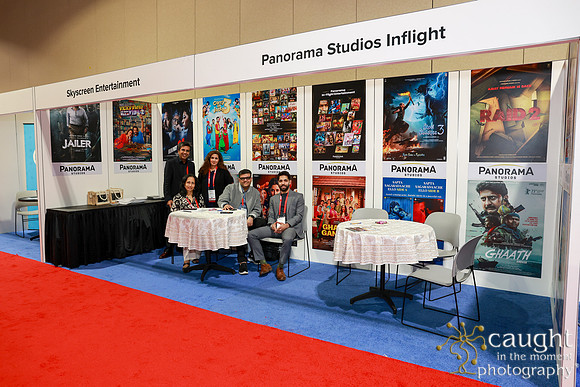 1116 APEX IFSA GlobalExpo2024
