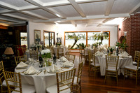 004 Espinosa-Dingman Wedding in Long Beach