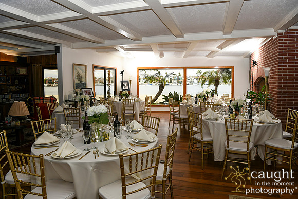 004 Espinosa-Dingman Wedding in Long Beach
