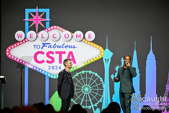511 CSTA2024 LasVegas