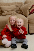 036 Kalb Family Portraits 2015