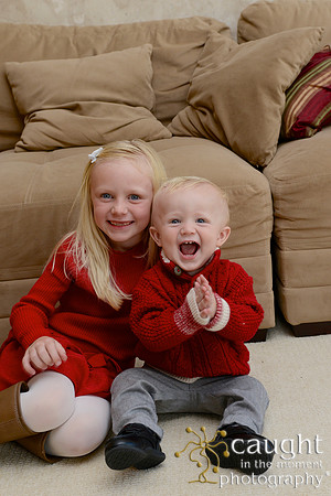036 Kalb Family Portraits 2015