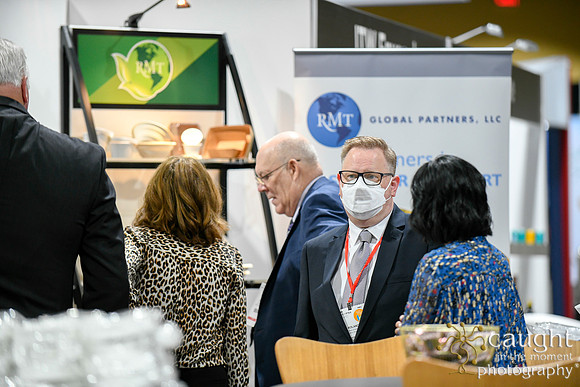 1065 APEX IFSA EXPO2021