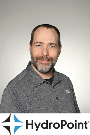 048 Irrigation Association 2024-Headshots