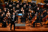 026 CSUF 20250223 Concert