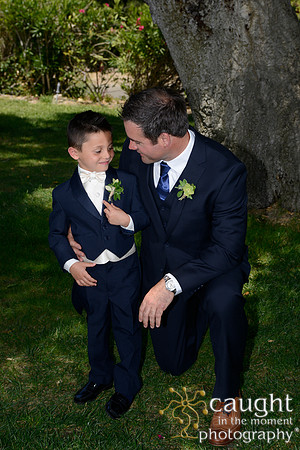164 Solvang Wedding