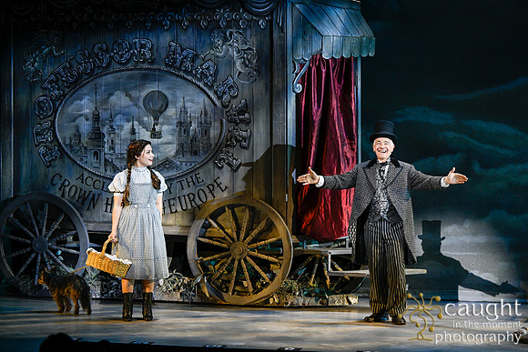 049 WizardofOzMTW2023