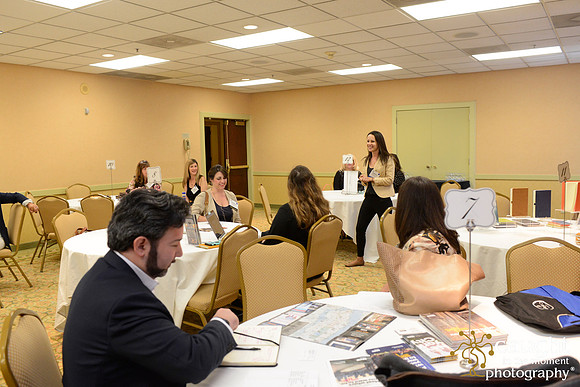 033 MPI OC Education Summit 2017