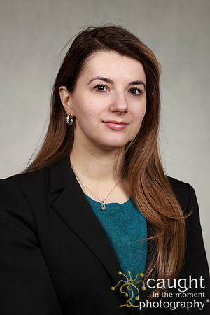 2148 STS2025 Headshots-The Hub