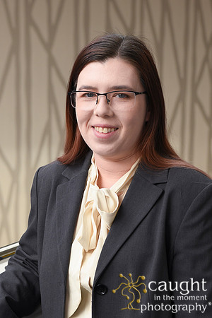 729 HOPA 2025 Professional Portraits