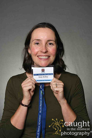 071 Blue Ridge Staff ID Photos 2025-2026