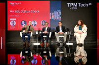 901 TPM25 Long Beach