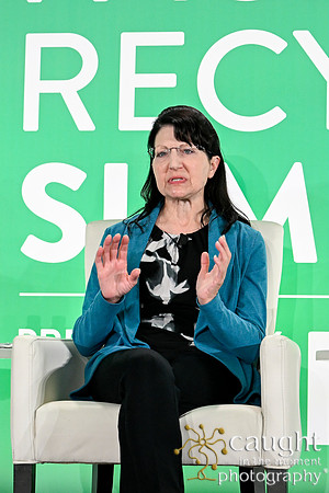 367 Packaging Recycling Summit 2024