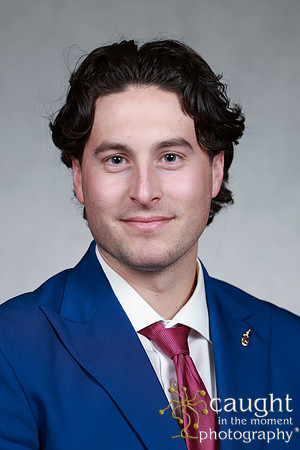 2774 STS2025 Headshots-The Hub