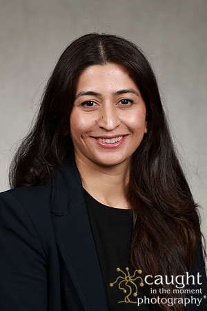 2510 STS2025 Headshots-The Hub