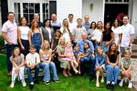 116 Spongberg Family Portraits 2024