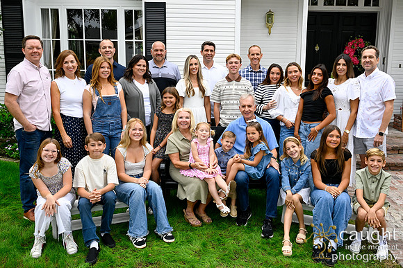 116 Spongberg Family Portraits 2024