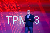010 RUSHTPM2023