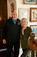 028 Stone Family Portraits in Long Beach 2022