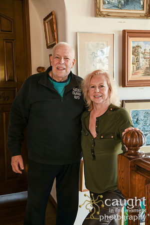 028 Stone Family Portraits in Long Beach 2022